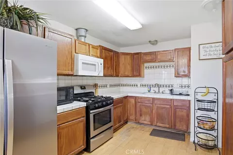 Kitchen - 9207 Ayala Ct, Planada, CA 95365 photo 1 of 2