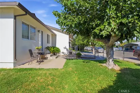Exterior - 9207 Ayala Ct, Planada, CA 95365 photo 8 of 8