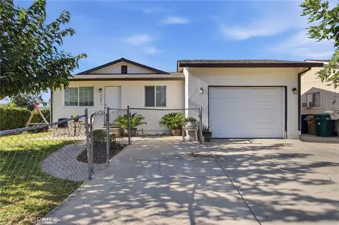 Exterior - 9207 Ayala Ct, Planada, CA 95365 photo 2 of 8