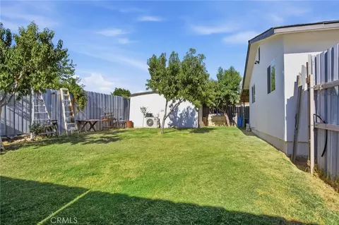 Exterior - 9207 Ayala Ct, Planada, CA 95365 photo 5 of 8