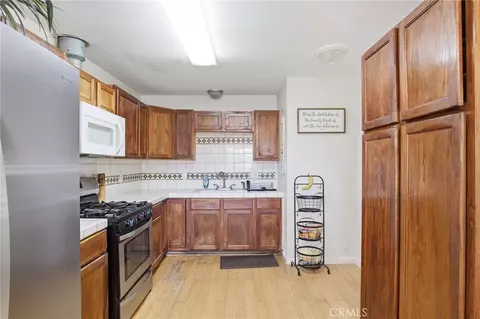 Other - 9207 Ayala Ct, Planada, CA 95365 photo 4 of 7