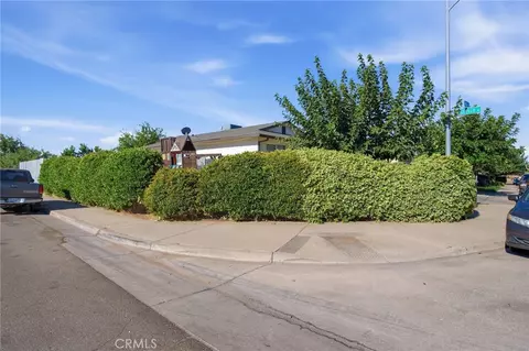 Other - 9207 Ayala Ct, Planada, CA 95365 photo 1 of 7