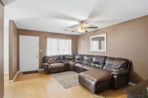 Other - 9207 Ayala Ct, Planada, CA 95365 photo 3 of 7