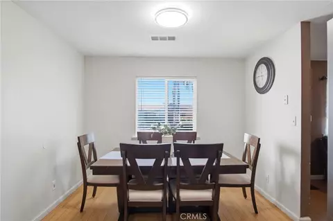 Dining - 9207 Ayala Ct, Planada, CA 95365 photo 1 of 1