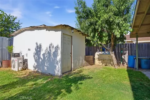 Exterior - 9207 Ayala Ct, Planada, CA 95365 photo 6 of 8