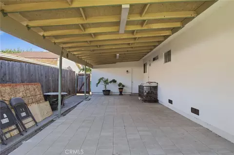 Other - 9207 Ayala Ct, Planada, CA 95365 photo 7 of 7