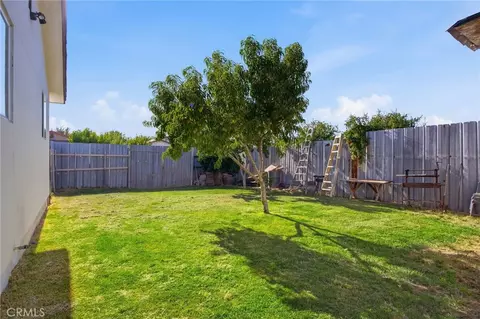 Exterior - 9207 Ayala Ct, Planada, CA 95365 photo 7 of 8