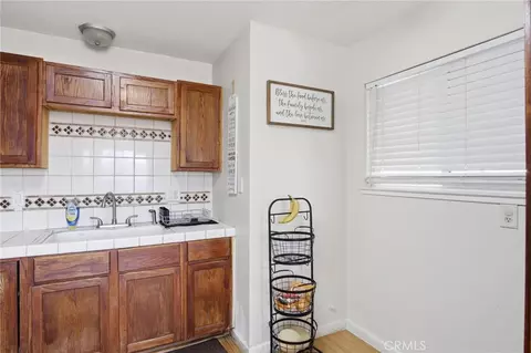 Other - 9207 Ayala Ct, Planada, CA 95365 photo 5 of 7
