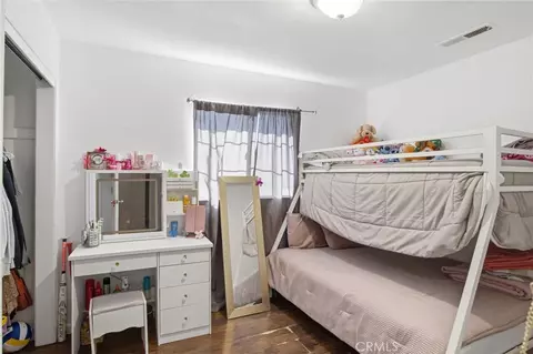 Bedroom - 9207 Ayala Ct, Planada, CA 95365 photo 1 of 4