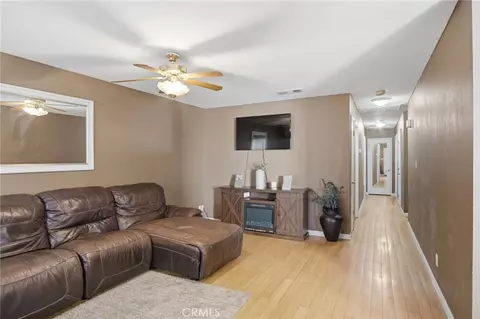 Entry Way - 9207 Ayala Ct, Planada, CA 95365 photo 1 of 1
