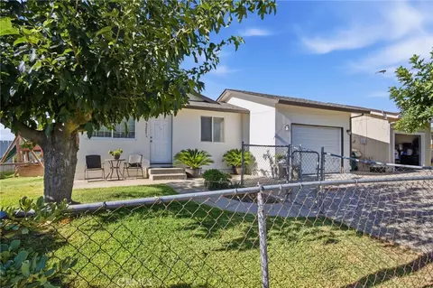 Exterior - 9207 Ayala Ct, Planada, CA 95365 photo 3 of 8