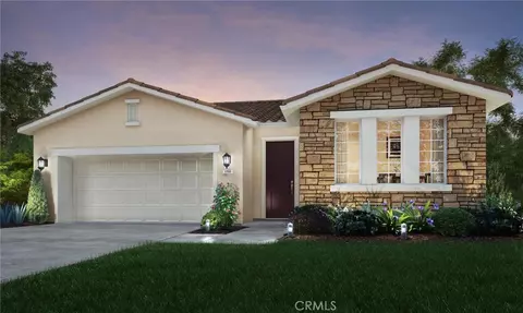 4971 Mari Cruz Ln, Merced, CA 95348