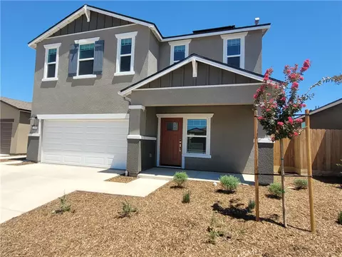 288 Travis Ct, Merced, CA 95341 photo 2