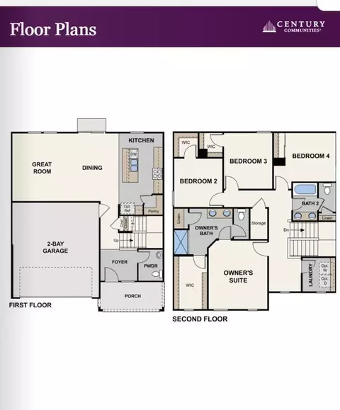 288 Travis Ct, Merced, CA 95341 photo 3
