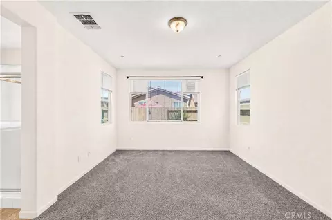 Living - 4395 Strathmore, Merced, CA 95348 photo 7 of 8