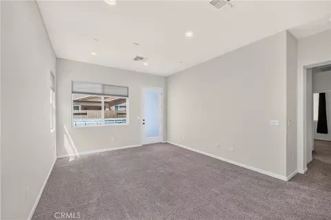 Living - 4395 Strathmore, Merced, CA 95348 photo 8 of 8