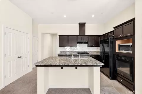 Kitchen - 4395 Strathmore, Merced, CA 95348 photo 1 of 1