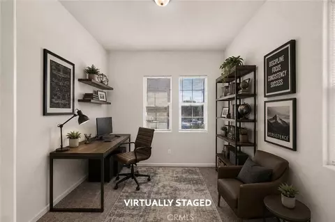 Other - 4395 Strathmore, Merced, CA 95348 photo 10 of 12