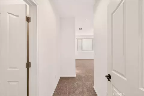 Entry Way - 4395 Strathmore, Merced, CA 95348 photo 4 of 6