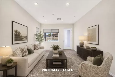 Living - 4395 Strathmore, Merced, CA 95348 photo 4 of 8