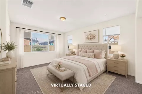 Bedroom - 4395 Strathmore, Merced, CA 95348 photo 1 of 10
