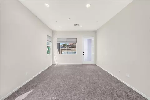 Living - 4395 Strathmore, Merced, CA 95348 photo 5 of 8