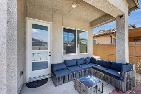 Other - 4395 Strathmore, Merced, CA 95348 photo 12 of 12