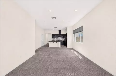 Living - 4395 Strathmore, Merced, CA 95348 photo 1 of 8