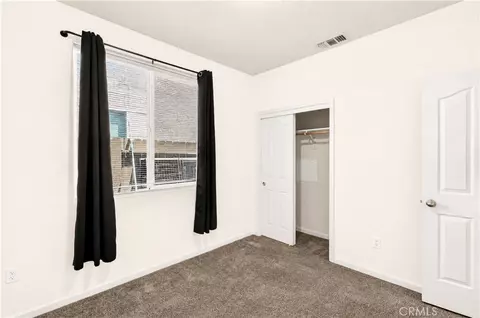 Bedroom - 4395 Strathmore, Merced, CA 95348 photo 5 of 10