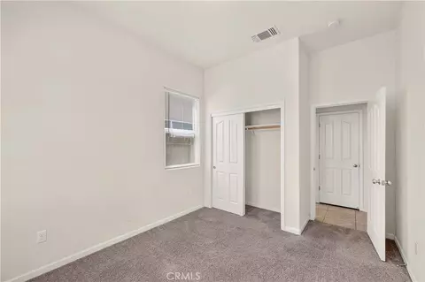 Bedroom - 4395 Strathmore, Merced, CA 95348 photo 10 of 10