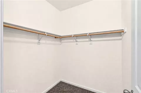 Other - 4395 Strathmore, Merced, CA 95348 photo 7 of 12
