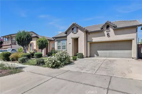 Other - 4395 Strathmore, Merced, CA 95348 photo 1 of 12