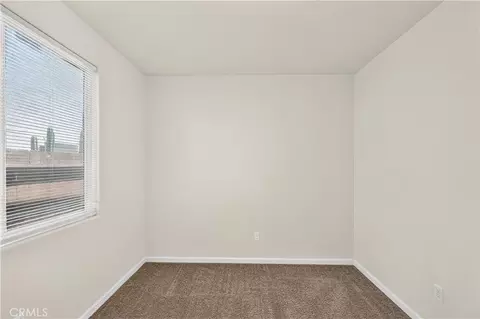 Bedroom - 4395 Strathmore, Merced, CA 95348 photo 8 of 10