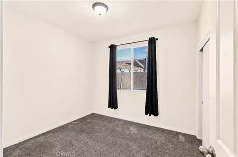 Bedroom - 4395 Strathmore, Merced, CA 95348 photo 3 of 10
