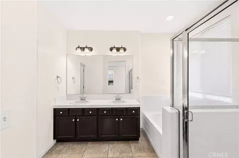 Entry Way - 4395 Strathmore, Merced, CA 95348 photo 6 of 6