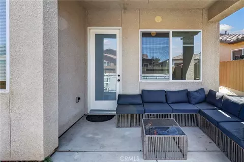 Exterior - 4395 Strathmore, Merced, CA 95348 photo 4 of 9