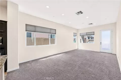 Living - 4395 Strathmore, Merced, CA 95348 photo 3 of 8