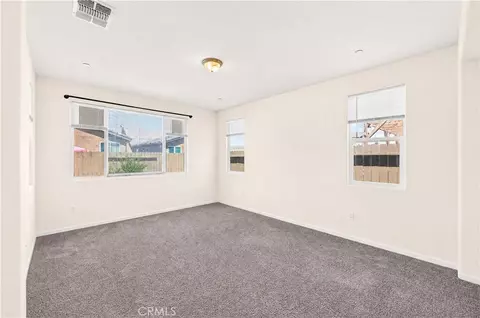 Living - 4395 Strathmore, Merced, CA 95348 photo 6 of 8
