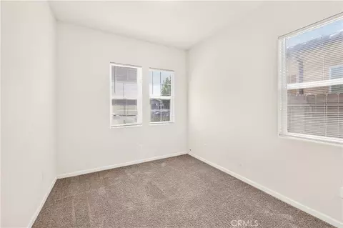 Other - 4395 Strathmore, Merced, CA 95348 photo 9 of 12