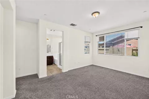 Entry Way - 4395 Strathmore, Merced, CA 95348 photo 5 of 6