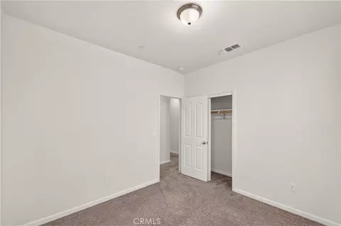 Bedroom - 4395 Strathmore, Merced, CA 95348 photo 9 of 10