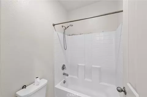 Bath - 4395 Strathmore, Merced, CA 95348 photo 5 of 5