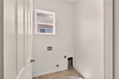 Other - 4395 Strathmore, Merced, CA 95348 photo 8 of 12