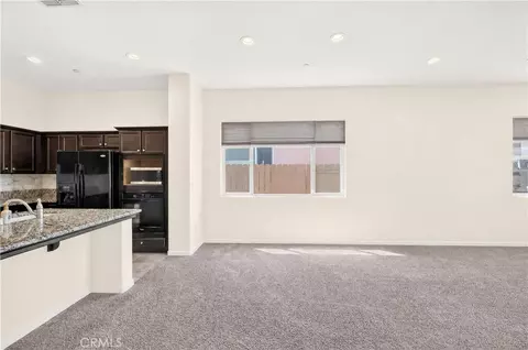 Living - 4395 Strathmore, Merced, CA 95348 photo 2 of 8
