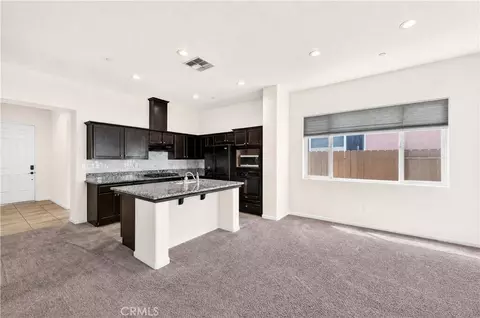 Other - 4395 Strathmore, Merced, CA 95348 photo 4 of 12
