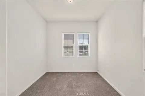 Other - 4395 Strathmore, Merced, CA 95348 photo 11 of 12