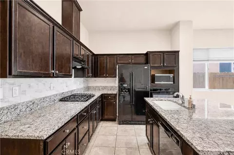 Other - 4395 Strathmore, Merced, CA 95348 photo 2 of 12