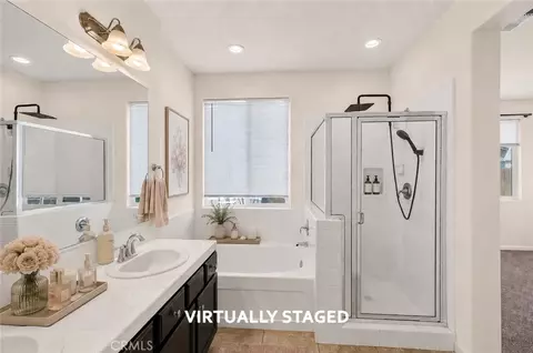 Other - 4395 Strathmore, Merced, CA 95348 photo 5 of 12