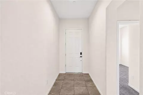 Entry Way - 4395 Strathmore, Merced, CA 95348 photo 1 of 6