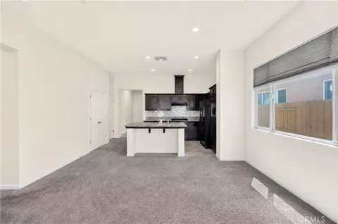 Other - 4395 Strathmore, Merced, CA 95348 photo 3 of 12